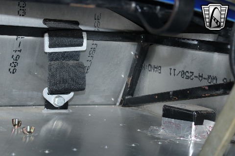 1965 Shelby Cobra Replica image 140