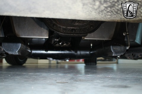 1965 Shelby Cobra Replica image 63