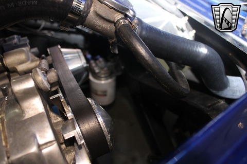 1965 Shelby Cobra Replica image 89