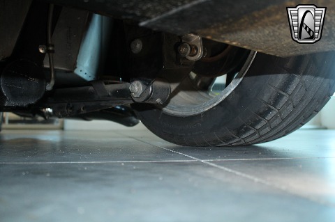 1965 Shelby Cobra Replica image 64