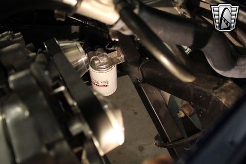 1965 Shelby Cobra Replica image 90