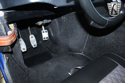 1965 Shelby Cobra Replica image 116