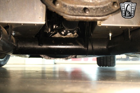 1965 Shelby Cobra Replica image 65