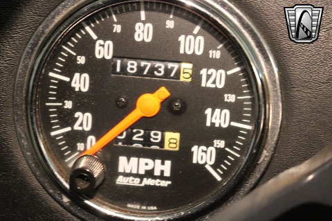 1965 Shelby Cobra Replica image 117