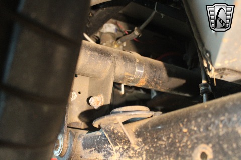 1965 Shelby Cobra Replica image 66