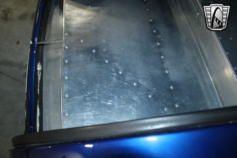 1965 Shelby Cobra Replica image 144