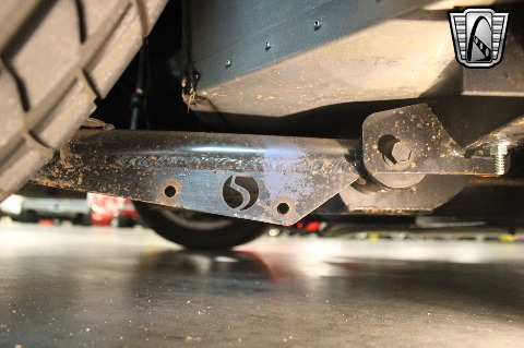 1965 Shelby Cobra Replica image 67