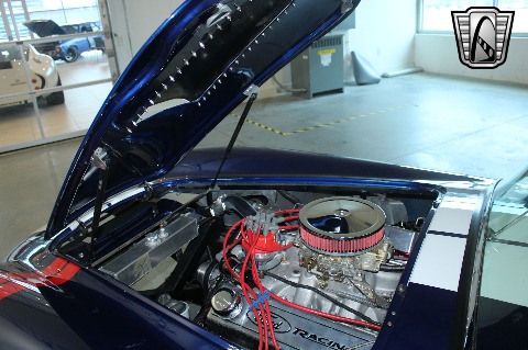 1965 Shelby Cobra Replica image 93