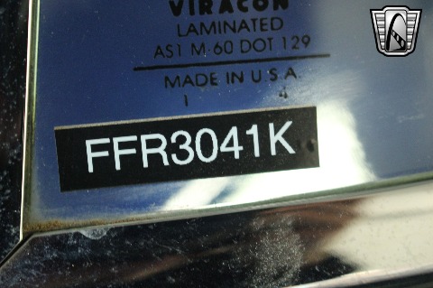 1965 Shelby Cobra Replica image 145