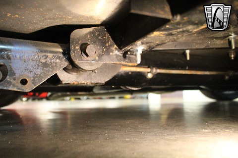 1965 Shelby Cobra Replica image 68