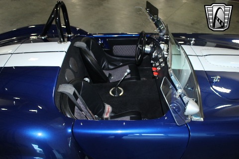 1965 Shelby Cobra Replica image 43