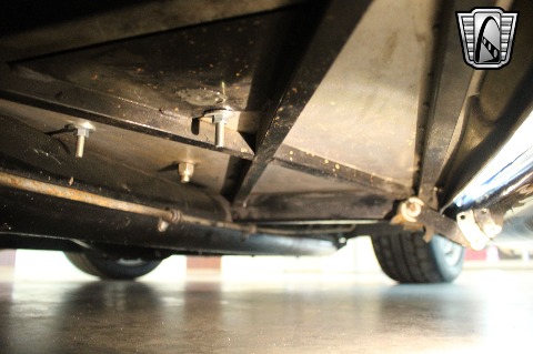 1965 Shelby Cobra Replica image 69