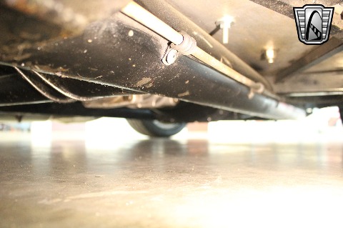 1965 Shelby Cobra Replica image 70