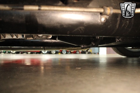 1965 Shelby Cobra Replica image 71