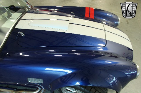 1965 Shelby Cobra Replica image 46