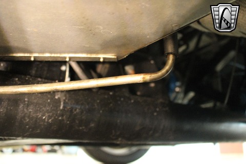 1965 Shelby Cobra Replica image 72