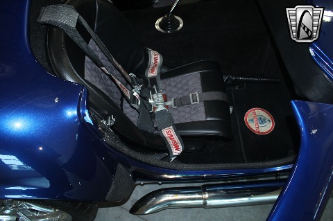 1965 Shelby Cobra Replica image 124