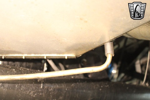 1965 Shelby Cobra Replica image 73