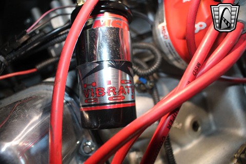 1965 Shelby Cobra Replica image 99