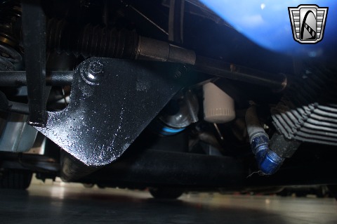 1965 Shelby Cobra Replica image 48