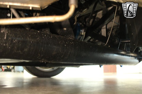 1965 Shelby Cobra Replica image 74