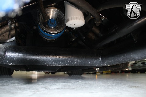 1965 Shelby Cobra Replica image 49