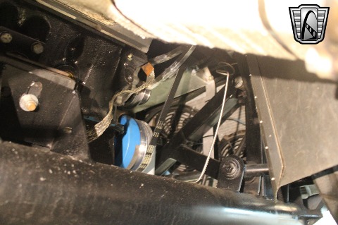 1965 Shelby Cobra Replica image 75