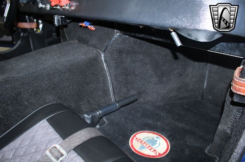 1965 Shelby Cobra Replica image 127