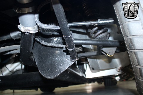 1965 Shelby Cobra Replica image 50