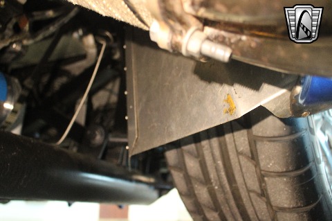 1965 Shelby Cobra Replica image 76