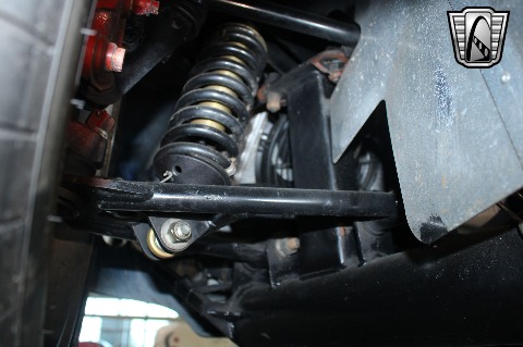 1965 Shelby Cobra Replica image 51