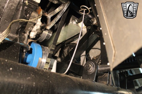 1965 Shelby Cobra Replica image 77