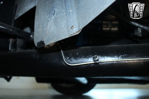 1965 Shelby Cobra Replica image 52