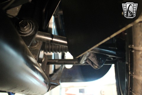 1965 Shelby Cobra Replica image 78