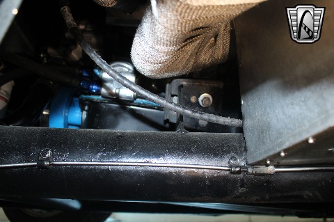 1965 Shelby Cobra Replica image 53