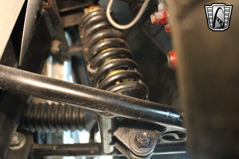 1965 Shelby Cobra Replica image 79