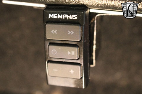 1965 Shelby Cobra Replica image 131