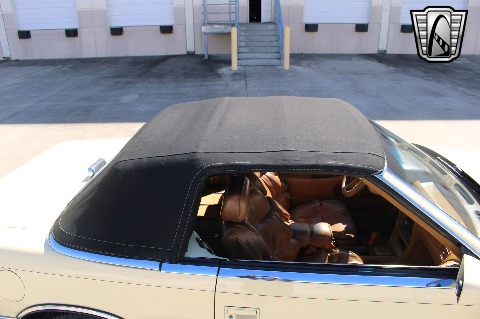 1989 Chrysler TC image 56