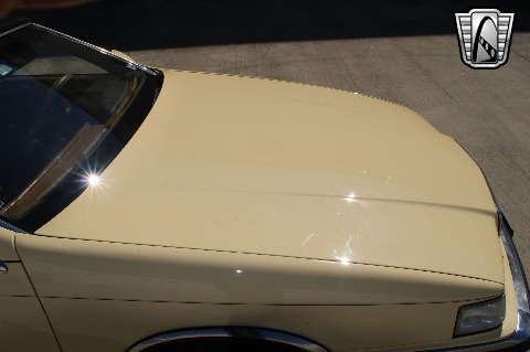 1989 Chrysler TC image 59