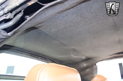 1989 Chrysler TC image 141