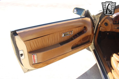 1989 Chrysler TC image 116