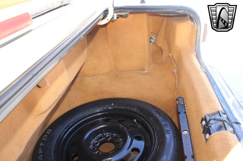 1989 Chrysler TC image 144