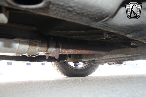 1989 Chrysler TC image 94