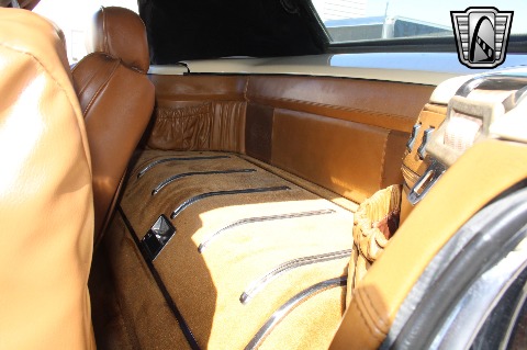 1989 Chrysler TC image 120