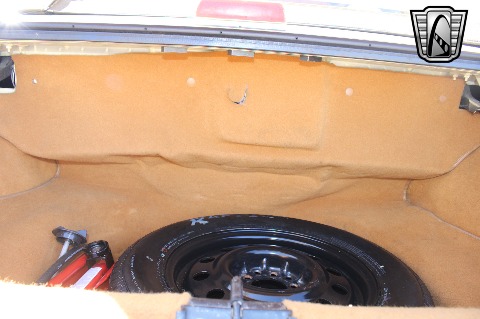 1989 Chrysler TC image 147