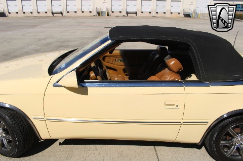 1989 Chrysler TC image 44