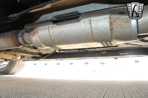 1989 Chrysler TC image 96