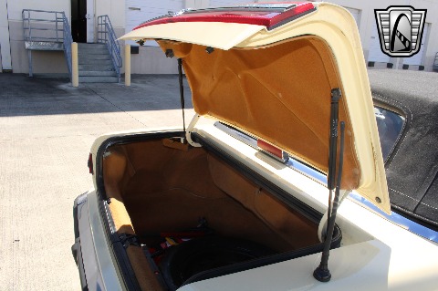 1989 Chrysler TC image 149