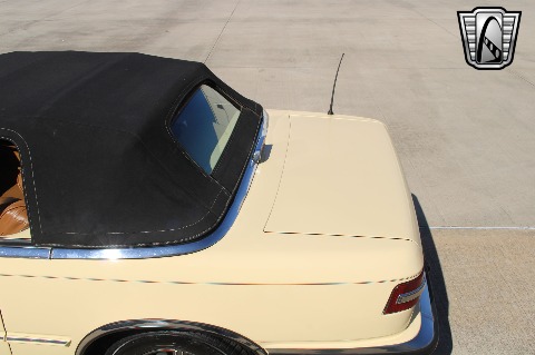 1989 Chrysler TC image 48