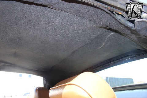 1989 Chrysler TC image 128